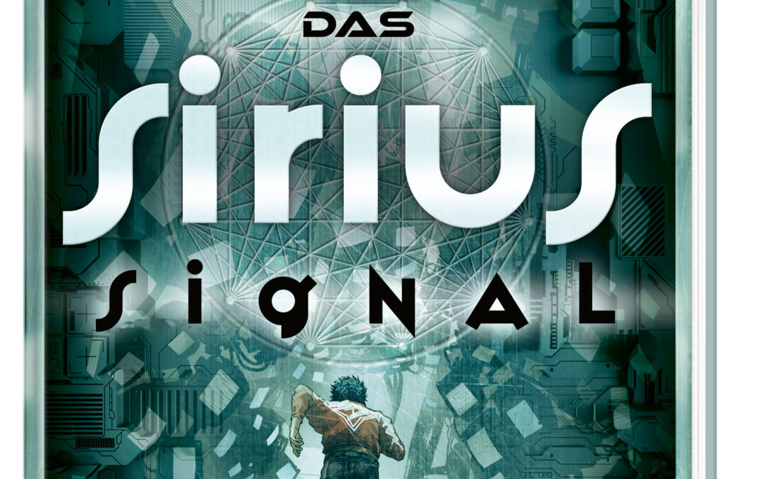 Das Sirius-Signal