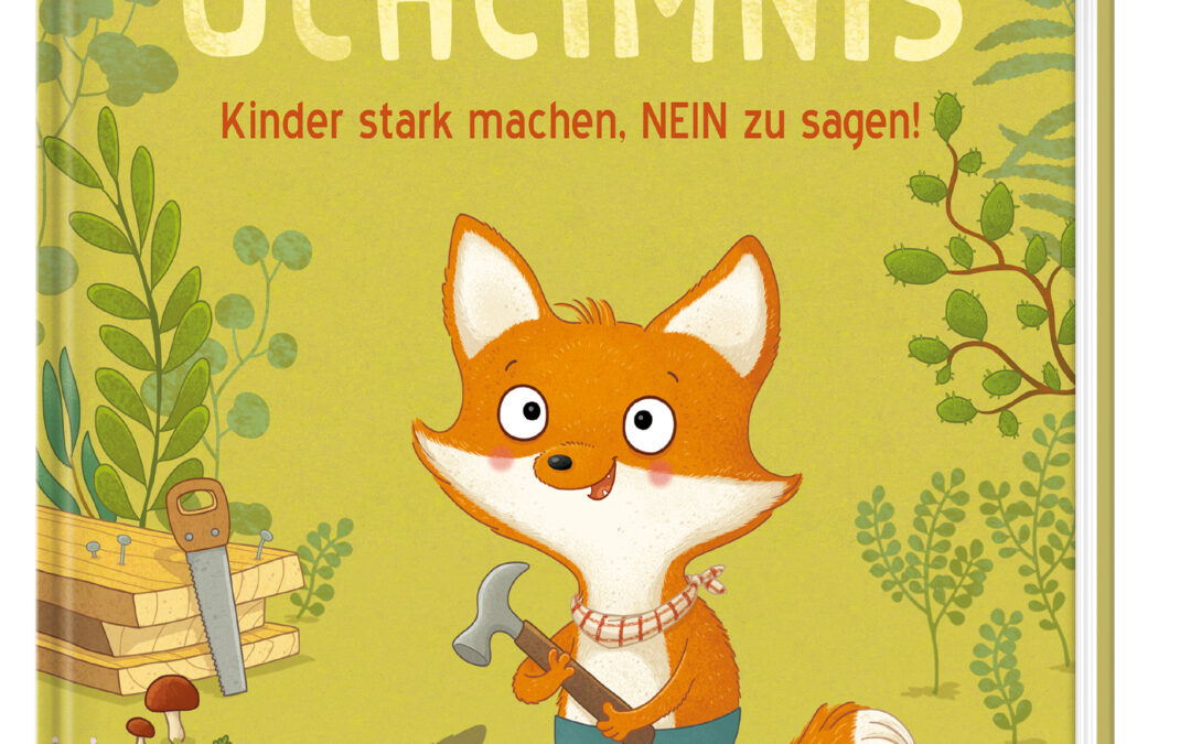 Finnis Geheimnis