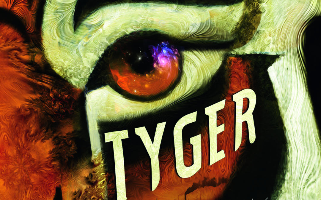 Tyger