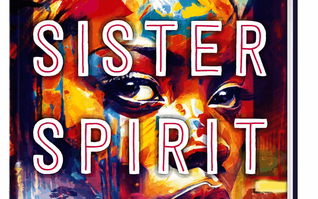 Sister Spirit