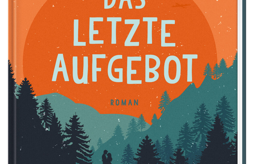 Das letzte Aufgebot
